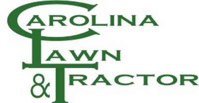 Carolina Lawn & Tractor